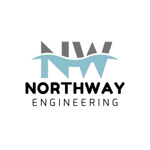 Northway Engineering logo